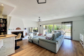 Maison GRASSE 5 pi&egrave;ces 4354813_3