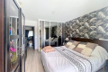 Appartement ANTIBES 3 pi&egrave;ces 4354814_3