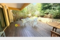 Appartement CANNES 4354815_3