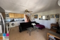 Maison PORTIRAGNES 4354817_3
