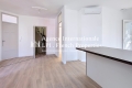 Appartement PERPIGNAN 3 pi&egrave;ces 4354821_3