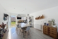 Appartement TOSSE 4354822_3