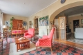 Maison UZES 4354823_3