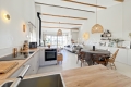 Maison UZES 4354824_3