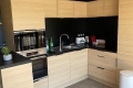 Maison GUERANDE Malakoff 4355328_3