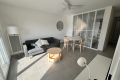 Appartement CAGNES-SUR-MER 4 pi&egrave;ces 4355410_3