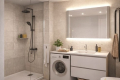 Appartement COGOLIN 4355438_3
