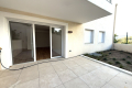 Appartement COGOLIN 4355442_3