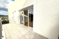 Appartement COGOLIN 4355448_3