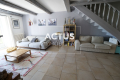 Maison AURONS 4355457_3