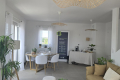 Appartement MONTPELLIER 5 pi&egrave;ces 4355488_3