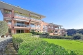 Appartement ST-RAPHAEL 4355504_0