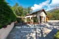 Maison EMBRUN 4355537_0