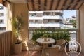 Appartement NICE 4 pi&egrave;ces 4355564_0