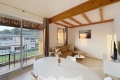 Appartement LA CROIX-VALMER 4355565_0