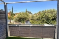 Appartement MARSEILLE 12EME 3 pi&egrave;ces 4355567_0
