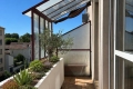 Appartement AVIGNON 4355573_0