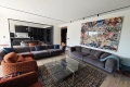 Appartement LE CHESNAY-ROCQUENCOURT 5 pi&egrave;ces 4355574_0