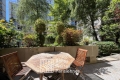 Appartement VERSAILLES 4355577_0