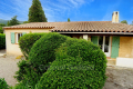 Maison PEYMEINADE 4355585_0