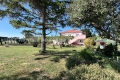 Maison SUZE LA ROUSSE 4355620_0