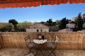 Appartement ANTIBES 1 pi&egrave;ces 4355626_0
