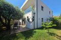 Appartement LES ISSAMBRES 4355625_0
