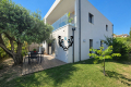 Appartement LES ISSAMBRES 4355625_0
