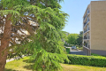 Appartement AIX-EN-PROVENCE 3 pi&egrave;ces 4355628_0