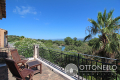 Maison ROQUEBRUNE-SUR-ARGENS 4355629_0