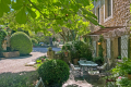 Maison BONNIEUX 4355632_0