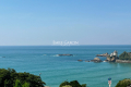 Maison BIARRITZ 4355634_0