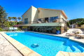 Maison ST-RAPHAEL 4355635_0