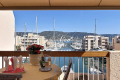 Appartement BORMES-LES-MIMOSAS 4355638_0