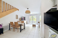 Maison TALMONT ST HILAIRE 4355672_0