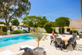 Maison ST VIVIEN 4355674_0