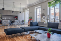 Appartement GRENOBLE Chesnes Fallavier Les Moines Montjay 4355677_0