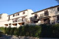 Appartement ST-RAPHAEL 4355661_0