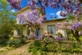 Maison MONTEILS 4355662_0