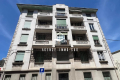 Appartement NICE 3 pi&egrave;ces 4355679_0