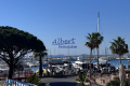 Appartement BANDOL 4355664_0
