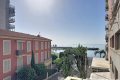 Appartement ROQUEBRUNE-CAP-MARTIN 4355665_0