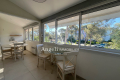 Appartement ST-AYGULF 4355668_0