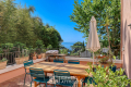 Appartement TOULON 4355680_0