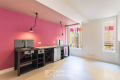Appartement HYERES 4355681_0
