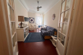 Appartement MENTON 3 pi&egrave;ces 4355686_0