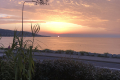 Maison STE-MAXIME 4355688_0