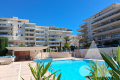 Appartement FREJUS 4355697_0