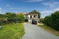 Maison PESSAC 4355698_0