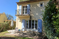 Maison LA MOTTE 4355723_0